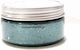 Υβριδική Πάστα Brilliant Blue Prussian 110ml El Greco
