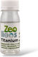 Zeotec Zeotitanium Καθαριστικό Υγρό Γενικής Χρήσης 60ml