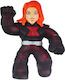 Giochi Preziosi Marvel Heroes Goo Jit Zu Black Widow Gjt39000