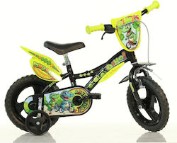 Dino Bikes Dino Παιδικό Dino Bikes Dino Παιδικό