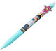 Kugelschreiber Ballpoint Verschiedene Designs