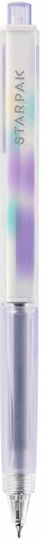 Starpak Ballpoint Pen