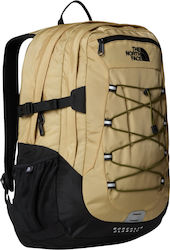 The North Face Borealis 28lt De Drumeție Rezistent La Apă