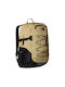 The North Face Borealis Bergsteigerrucksack 28Es Beige
