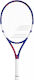 Babolat Drive Children's Tennis Racket