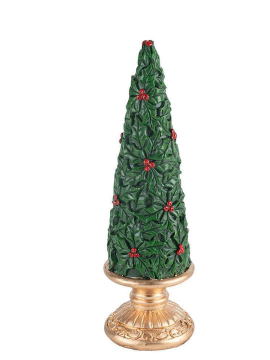 Weihnachtsdekoration Baum 29.5cm