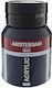 Talens Amsterdam Ακρυλικό 566 Prussian Blue 500ml