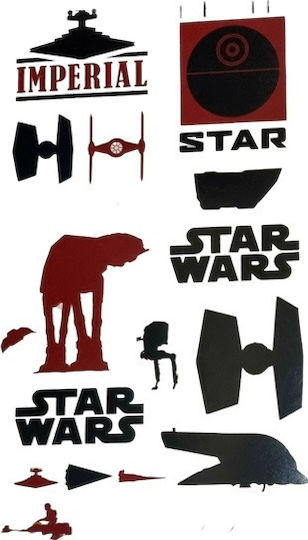 Disney Παιδική Χειροτεχνία Star Wars