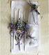 LiebeQueen Öl-Set 1cm