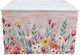 LiebeQueen Baptism Box