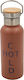 Sidirela Stainless Steel Thermos Bottle 500ml S...