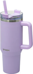 Smash 1.2lt