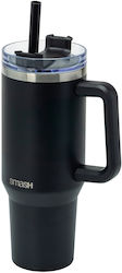 Smash 1.2lt