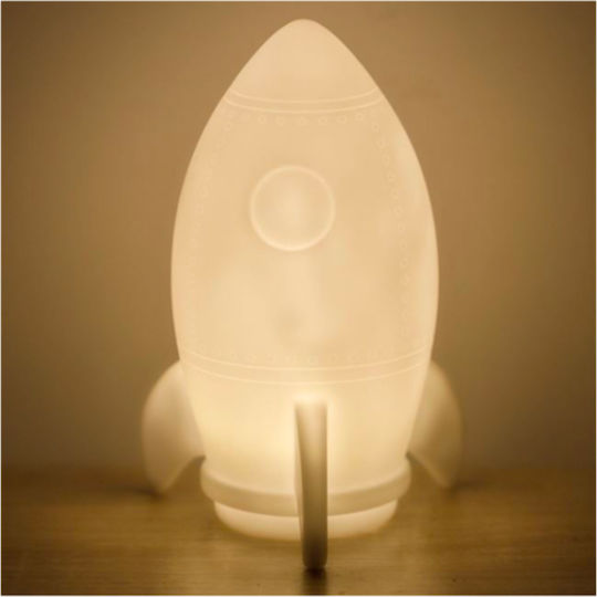 X823-V631 Battery Night Light