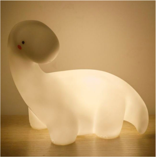 F823-900 Battery Night Light