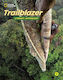 Trailblazer 1 Literacy Anthology 9780357961827