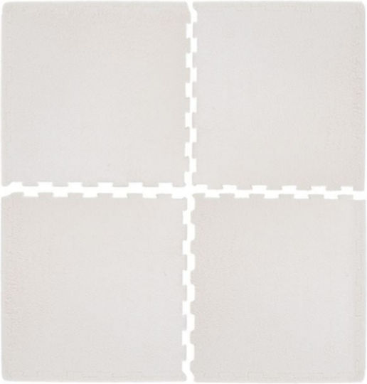 Kids Floor Puzzle 4 Pieces Kids Floor Puzzle 4 Pieces