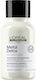L'Oréal Professionnel Metal Detox Shampoos for Damaged Hair 100ml