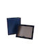 Ultimate Guard Entrance Mat Carpet Anti-Slip Underlay Blue 60x90cm Ugdp010054