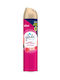Glade Αρωματικό Spray Air Freshener 300ml