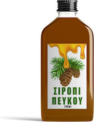 Ελιξήριο Γλυκαντικό Υγρό 200ml