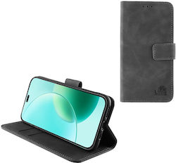 Lime Buchen Sie Gray (HONOR 400 LITE 5G)