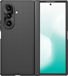 Nillkin Super Frosted Fold Magnetic Μαύρη (Galaxy Z Fold7) Nillkin Super Frosted Fold Magnetic Μαύρη (Galaxy Z Fold7)
