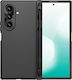 Nillkin Super Frosted Fold Pen Back Cover Πλαστικό / Σιλικόνης Μαύρο (Galaxy Z Fold7)