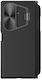 Nillkin Camshield Prop Magnetic Pen Back Cover ...