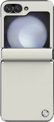 Nillkin Camshield Book Leather / Plastic 0.8mm ...