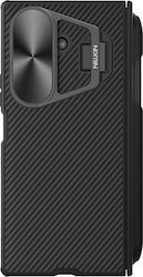 Nillkin Camshield Prop Pen Μαύρη (Galaxy Z Fold7) Nillkin Camshield Prop Pen Μαύρη (Galaxy Z Fold7)