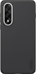 Nillkin Super Frosted Pro Magnetic Μαύρη (OnePlus Nord 5) Nillkin Super Frosted Pro Magnetic Μαύρη (OnePlus Nord 5)