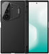 Nillkin Camshield Prop Magnetic Pen Back Cover ...