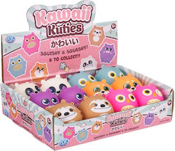 Kawaii Squishy