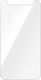 Powertech Tempered Glass (Universal 5")
