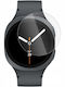 Spacecase Tempered Glass for the Samsung Galaxy Watch 8 40mm 1pcs
