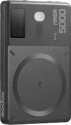 Godox MA5R
