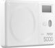Godox Selfie Flash in White color