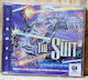 The Suit PC Game (Used)