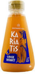 Stathakis Family Μέλι 470gr