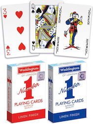Winning Moves No.1 Winning Moves No.1