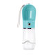 Imac Wasserspender für Hund & Katze 380ml