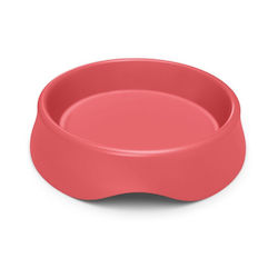 Imac Pet Bowl Imac Pet Bowl