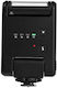 Yongnuo Mini Universal Flash Yongnuo Yn6 Mini Flash Black