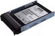 Lenovo SSD 240GB Typ 2.5'' Mit SATA III Verbindung