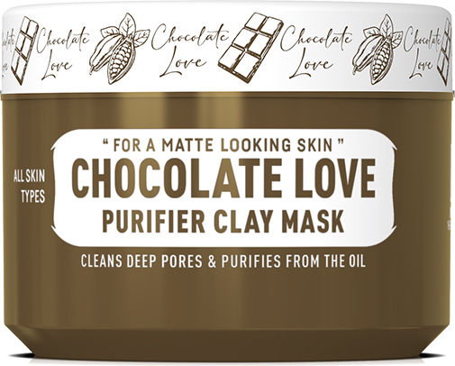 Immortal Infuse Face Mask 300ml