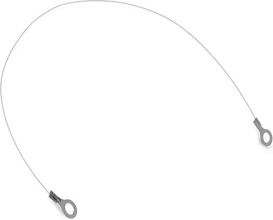 Replacement Cutting Wire Ibili Wire Cutter Sponge Cake Harp 33cm