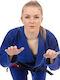 Tatami Fightwear Tatami