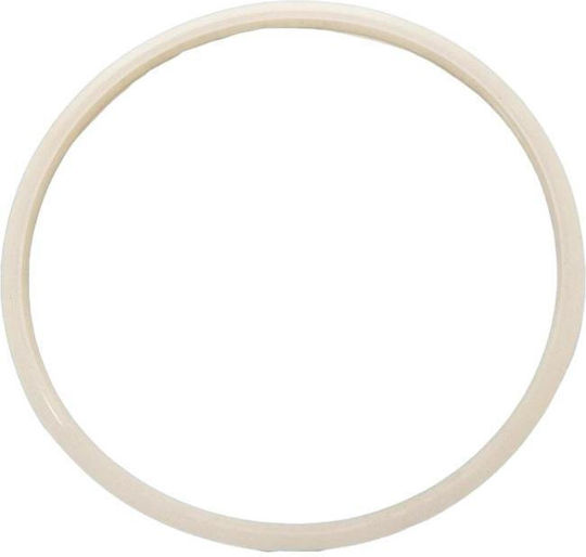 Sealing Ring Silicone Gasket 18cm Aluminum Pressure Cookers