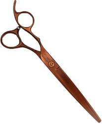 Eurostil Ragnar 7"